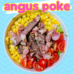 Angus Poke